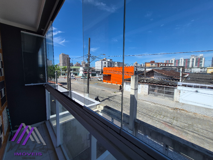 Casa com 3 Quartos à Venda, 106,00 m² - Foto 11