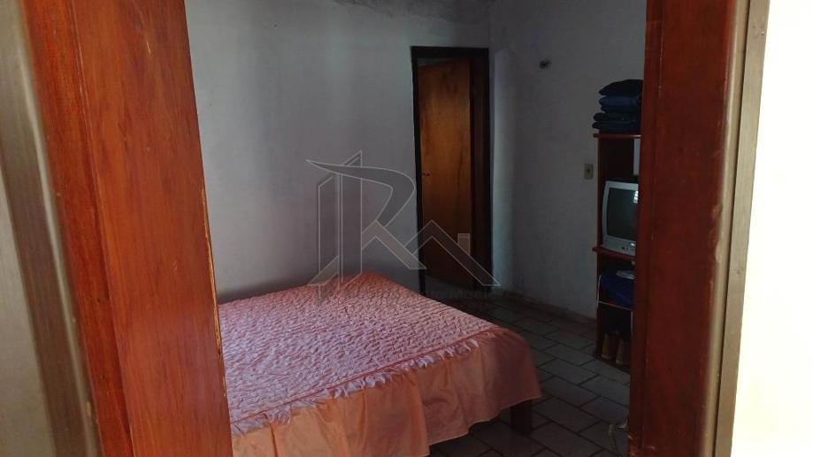 Casa à Venda, 540,00 m² - Foto 29