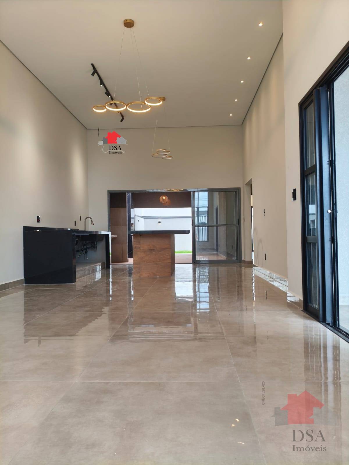 Casa com 3 Quartos à Venda, 270,00 m² - Foto 4