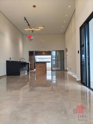 Casa com 3 Quartos à Venda, 270,00 m² - Foto 4