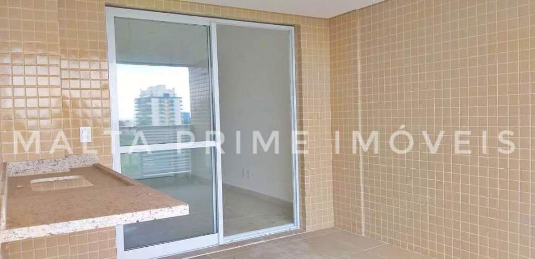 Apartamento com 2 Quartos à Venda, 100,00 m² - Foto 21