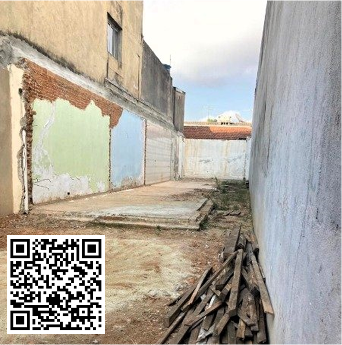 Terreno à Venda, 140,00 m² - Foto 4