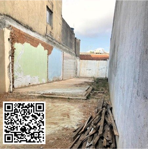 Terreno à Venda, 140,00 m² - Foto 4