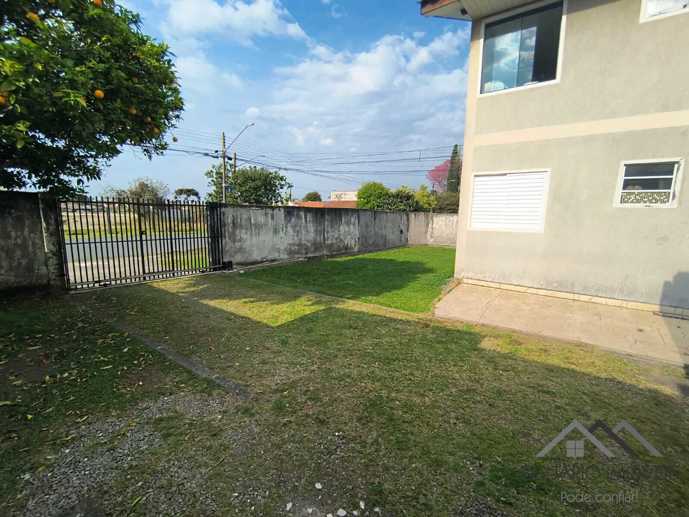 Apartamento com 2 Quartos à Venda, 50,98 m² - Foto 23