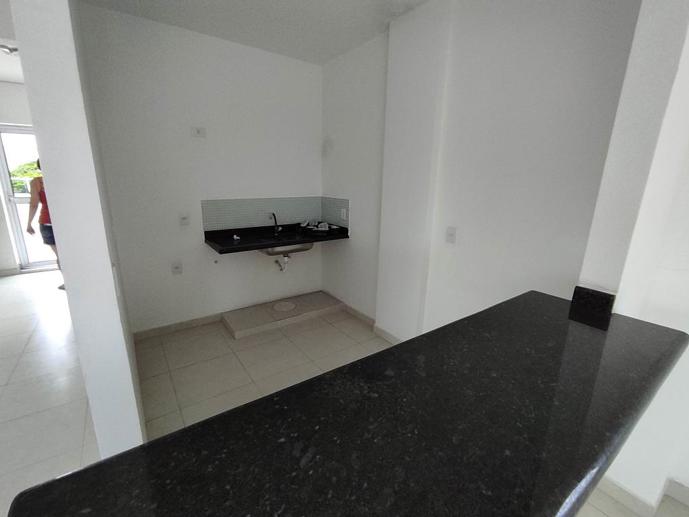 Apartamento com 2 Quartos à Venda, 116,70 m² - Foto 29