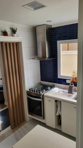 Casa com 3 Quartos à Venda, 108,45 m² - Foto 57