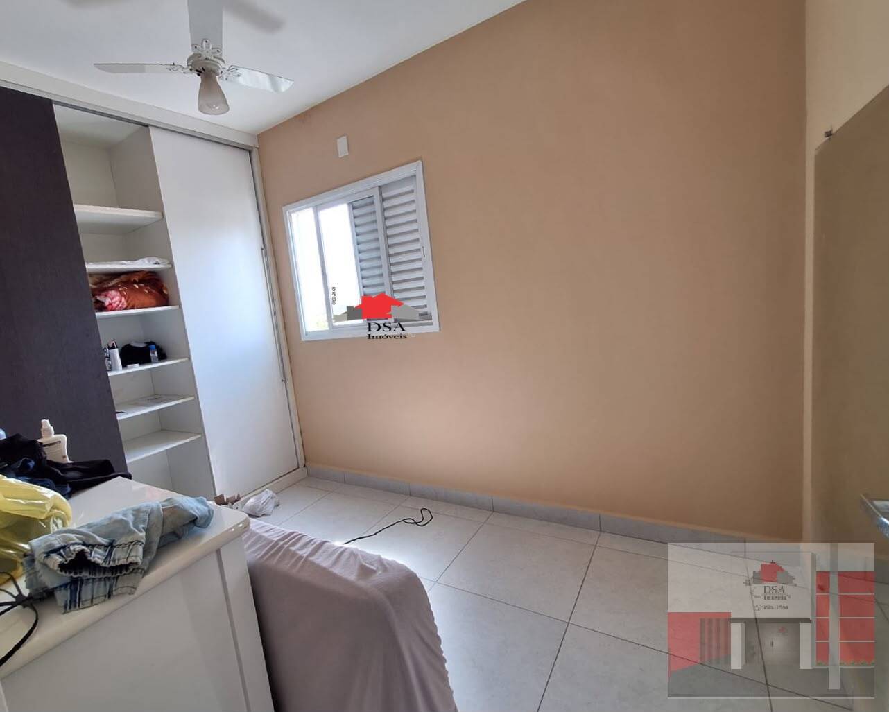 Apartamento com 2 Quartos à Venda, 63,00 m² - Foto 12