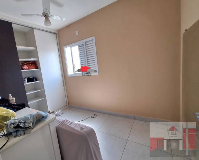 Apartamento com 2 Quartos à Venda, 63,00 m² - Foto 12
