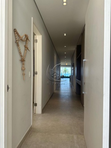 Casa com 5 Quartos à Venda, 310,00 m² - Foto 2