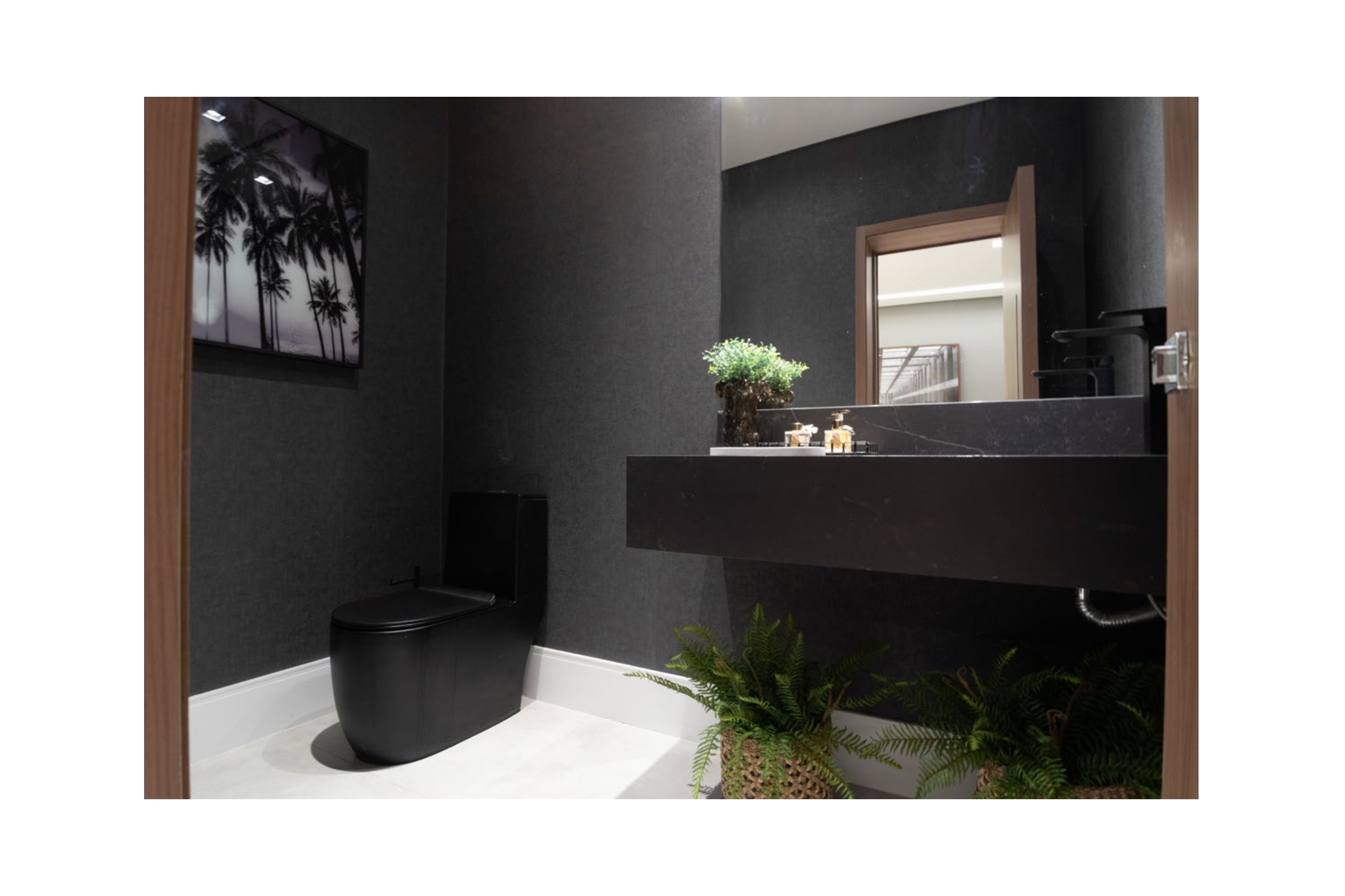 Casa à Venda, 739,05 m² - Foto 15