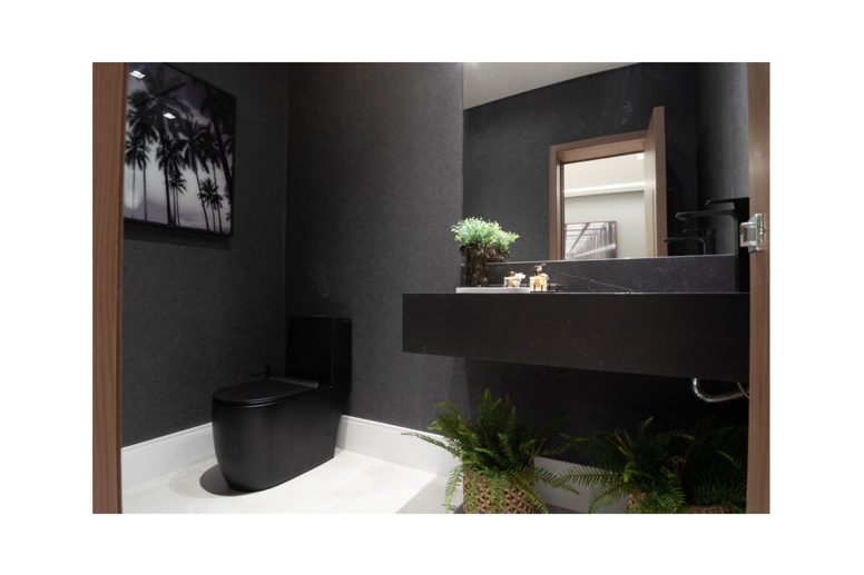 Casa à Venda, 739,05 m² - Foto 15