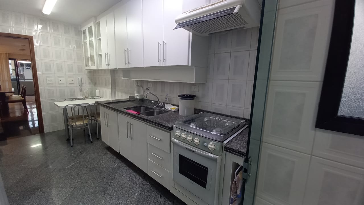 Apartamento com 3 Quartos à Venda, 96,00 m² - Foto 13