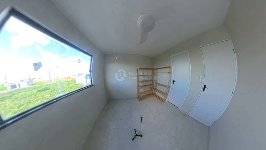 Apartamento com 2 Quartos à Venda - Foto 9