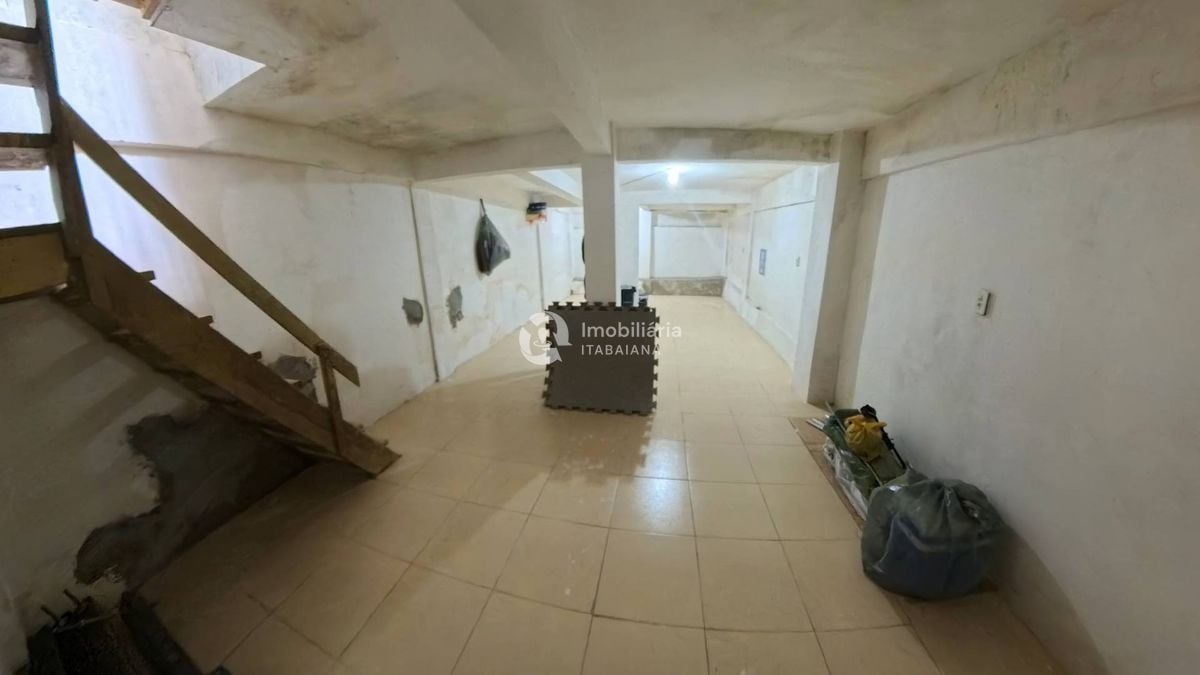 Casa com 3 Quartos à Venda - Foto 16