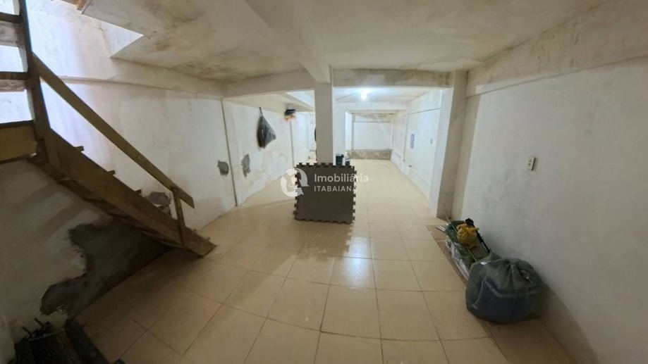 Casa com 3 Quartos à Venda - Foto 16