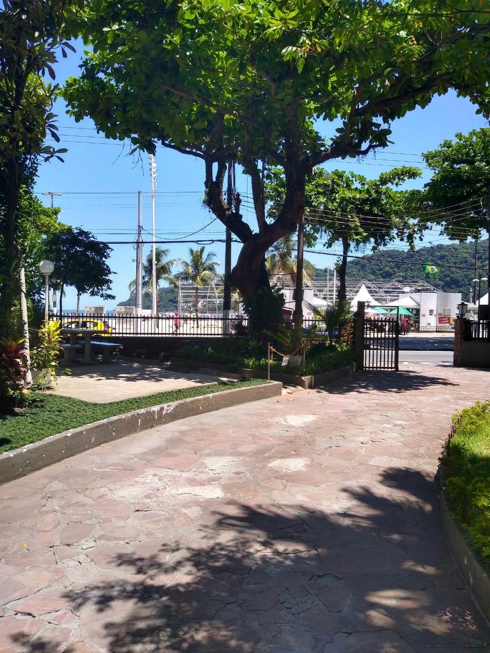 Apartamento com 2 Quartos à Venda, 101,50 m² - Foto 1