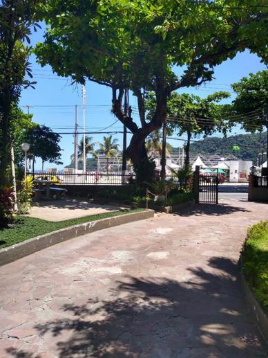 Apartamento com 2 Quartos à Venda, 101,50 m² - Foto 1
