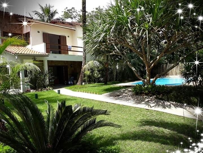 Casa com 4 Quartos à Venda, 538,00 m² - Foto 51