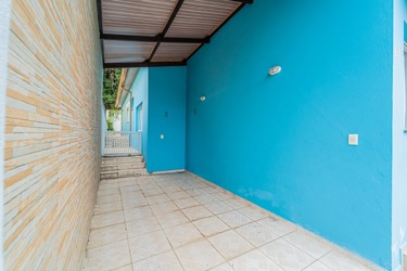Casa com 3 Quartos à Venda - Foto 3