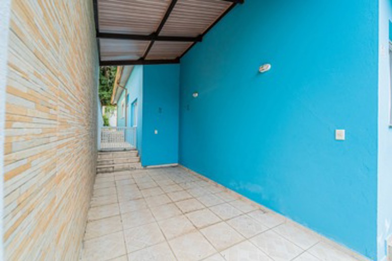 Casa com 3 Quartos à Venda - Foto 3