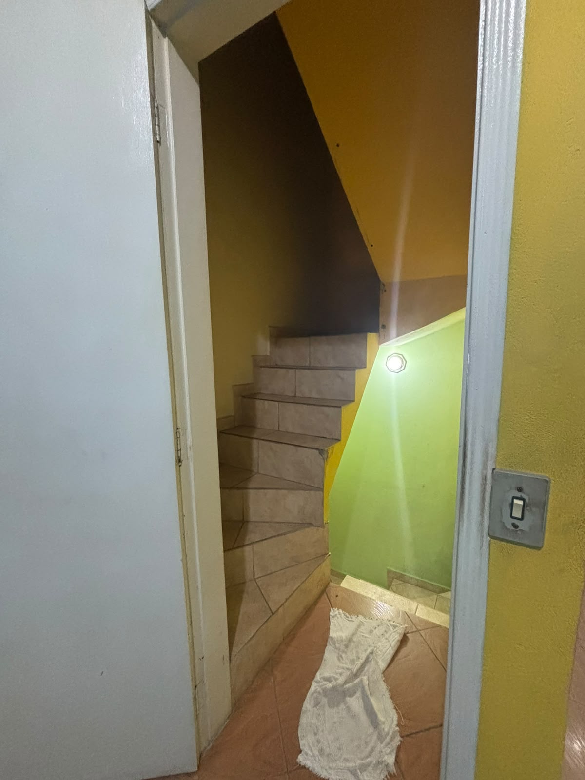 Casa com 2 Quartos à Venda, 100,00 m² - Foto 9