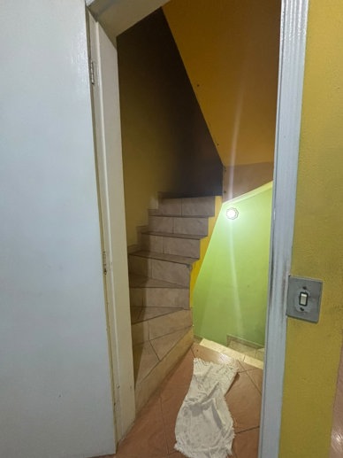 Casa com 2 Quartos à Venda, 100,00 m² - Foto 9