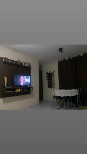Apartamento com 2 Quartos à Venda, 45,00 m² - Foto 4