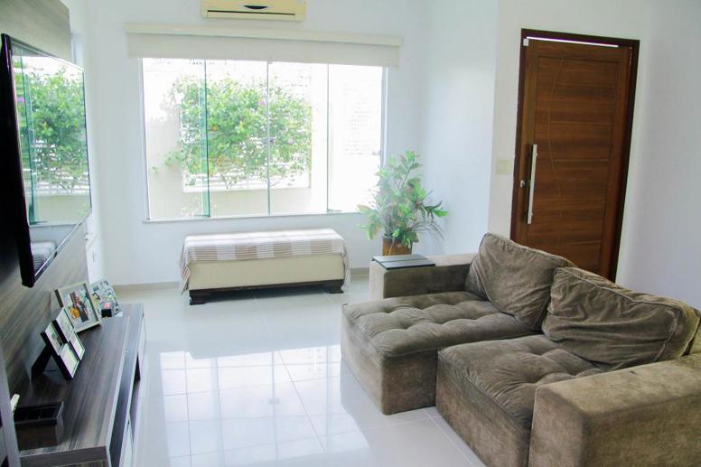 Casa com 3 Quartos à Venda, 394,90 m² - Foto 7