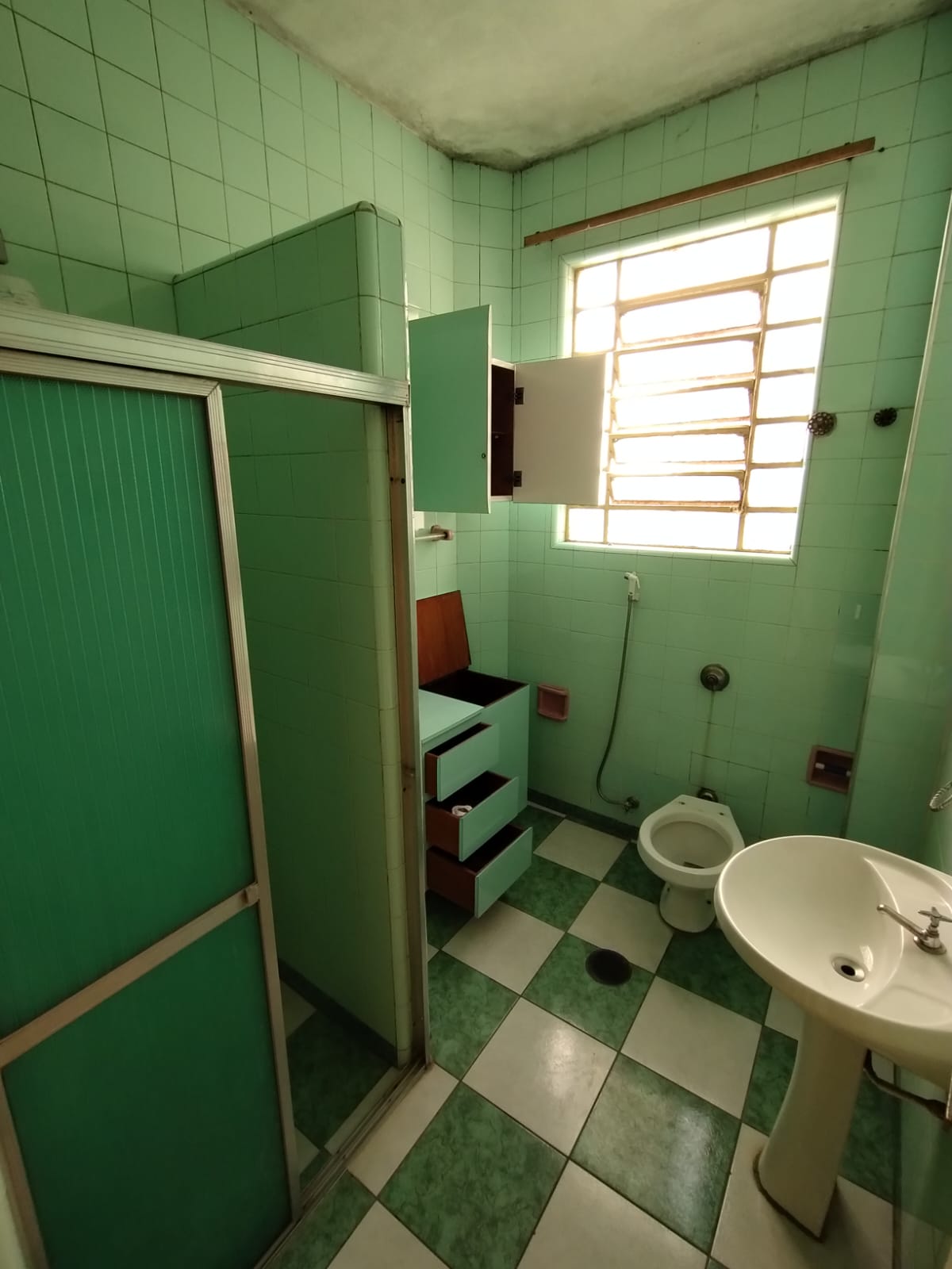 Apartamento com 2 Quartos à Venda, 116,00 m² - Foto 30