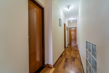 Casa com 3 Quartos à Venda - Foto 7