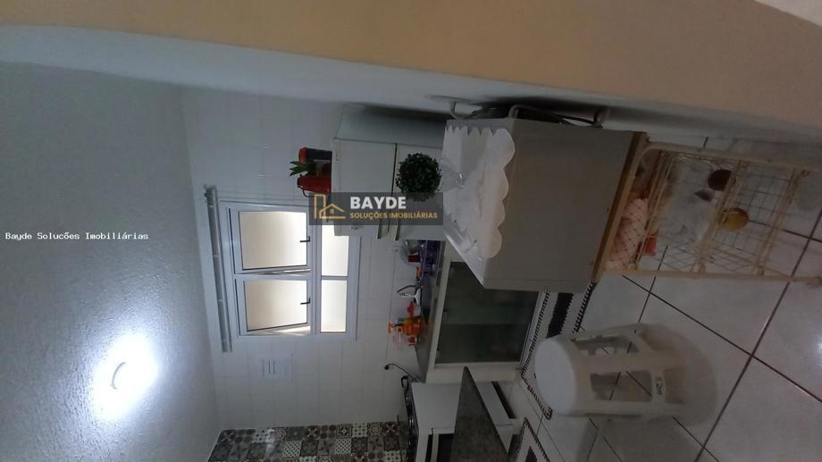 Apartamento com 2 Quartos à Venda - Foto 7