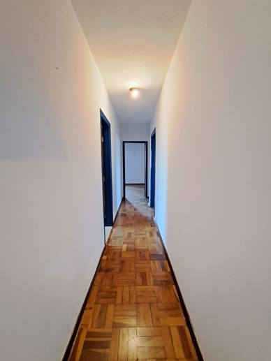Casa com 3 Quartos à Venda, 191,00 m² - Foto 23