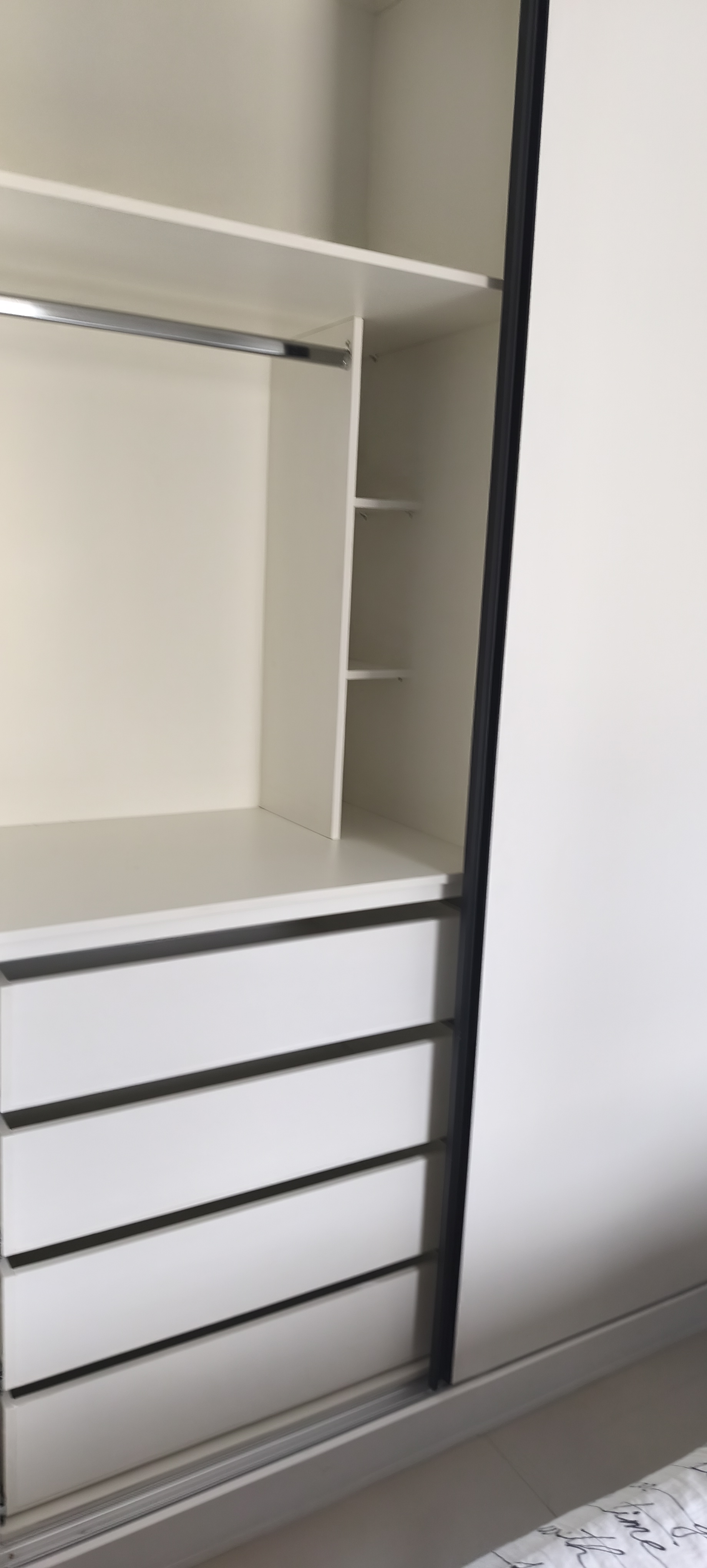 Apartamento com 2 Quartos à Venda, 51,00 m² - Foto 13