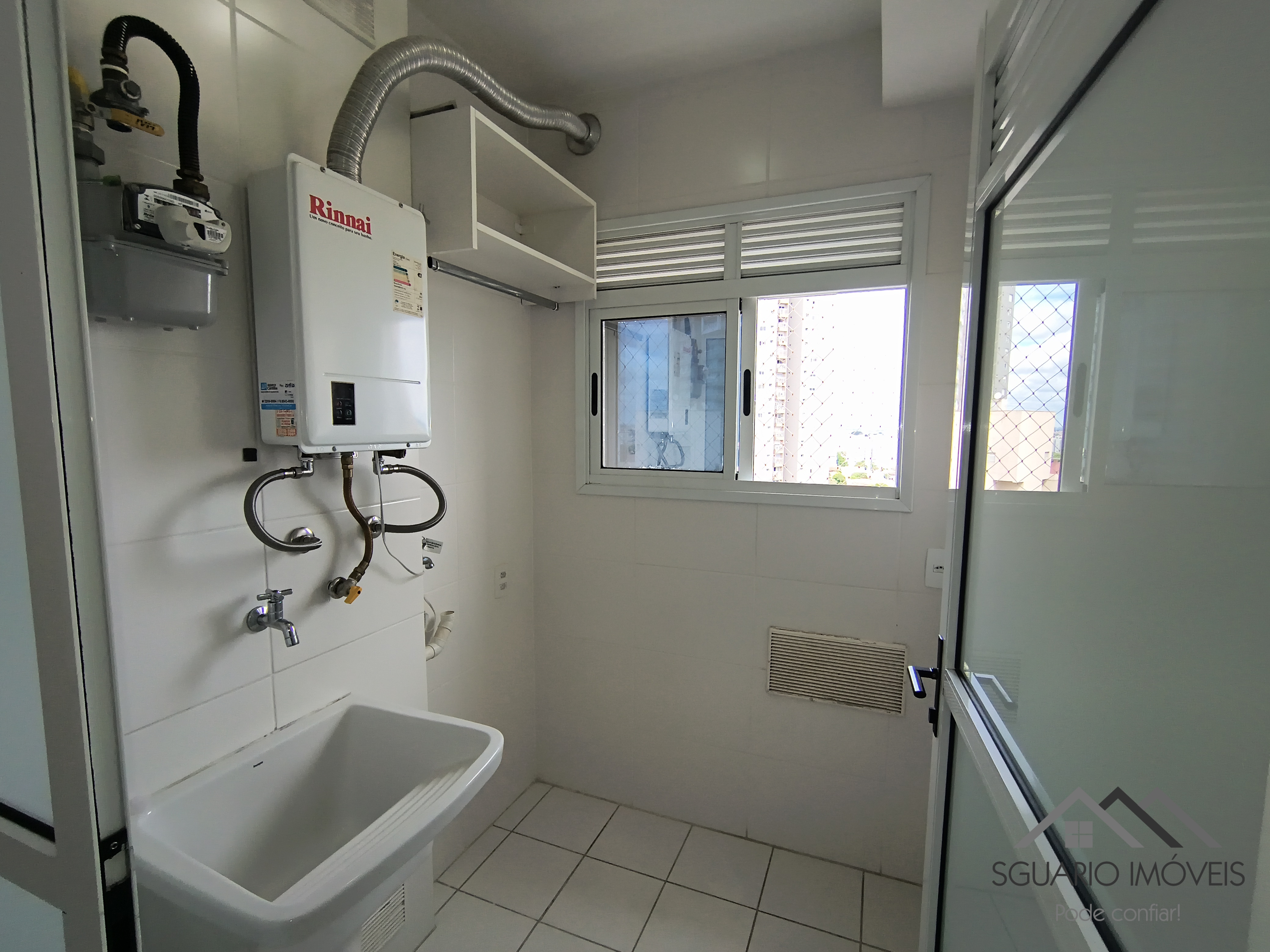 Apartamento com 2 Quartos à Venda, 72,65 m² - Foto 19