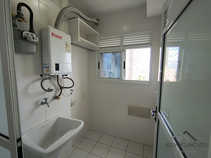 Apartamento com 2 Quartos à Venda, 72,65 m² - Foto 19