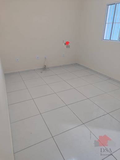 Casa com 2 Quartos à Venda, 125,00 m² - Foto 6