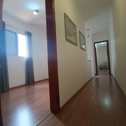 Casa com 3 Quartos à Venda, 209,19 m² - Foto 31