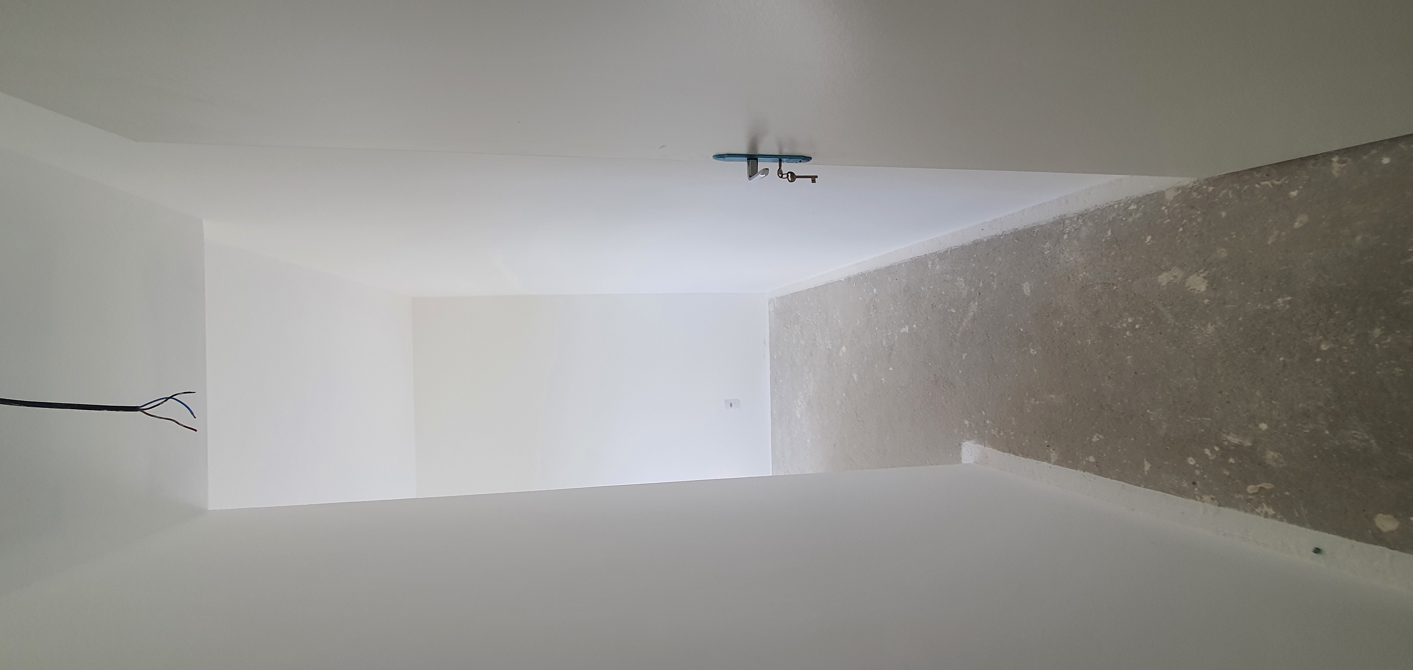 Apartamento com 2 Quartos à Venda, 40,00 m² - Foto 9