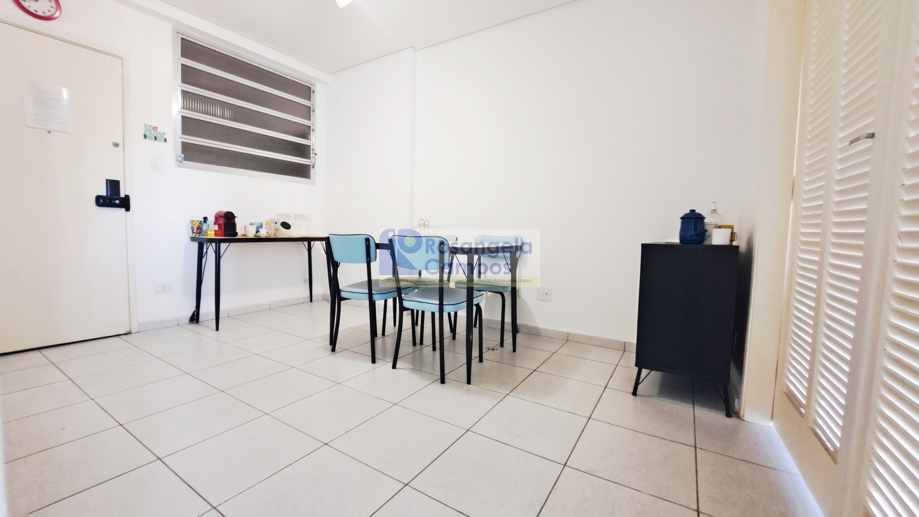 Apartamento com 2 Quartos à Venda, 55,00 m² - Foto 5