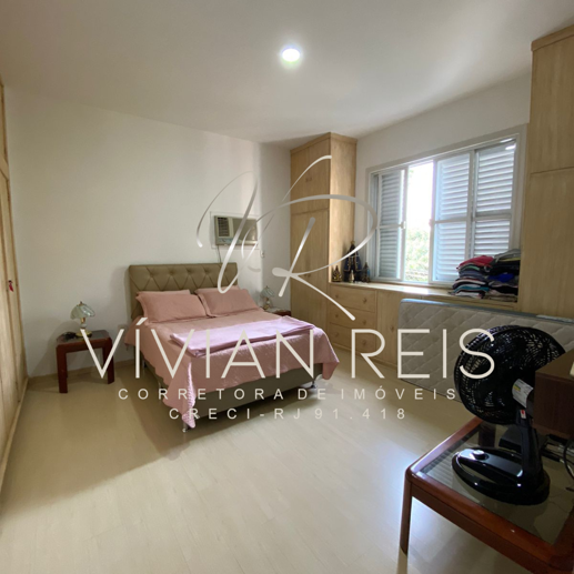 Apartamento com 2 Quartos à Venda, 96,00 m² - Foto 9