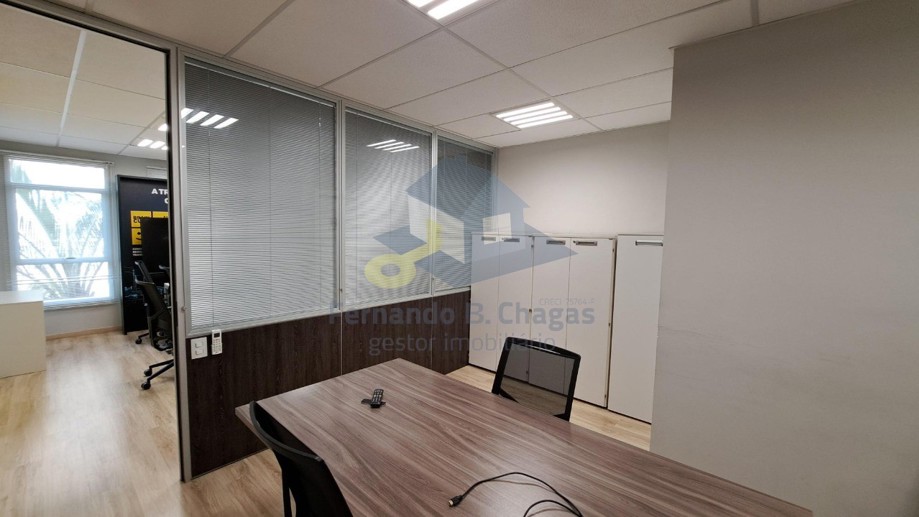 Comercial à Venda, 160,00 m² - Foto 11