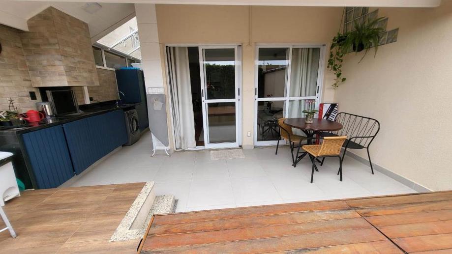 Casa com 3 Quartos à Venda, 108,45 m² - Foto 28