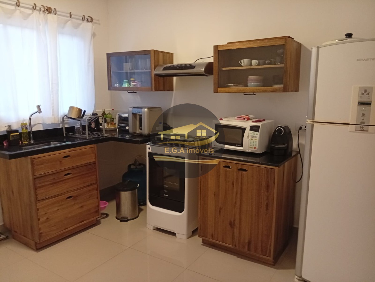 Casa com 3 Quartos para Temporada, 80,00 m² - Foto 23