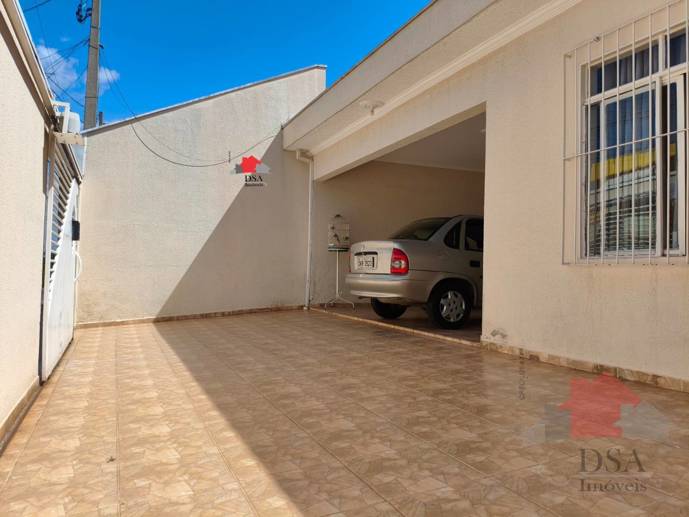 Casa com 3 Quartos à Venda, 250,00 m² - Foto 21