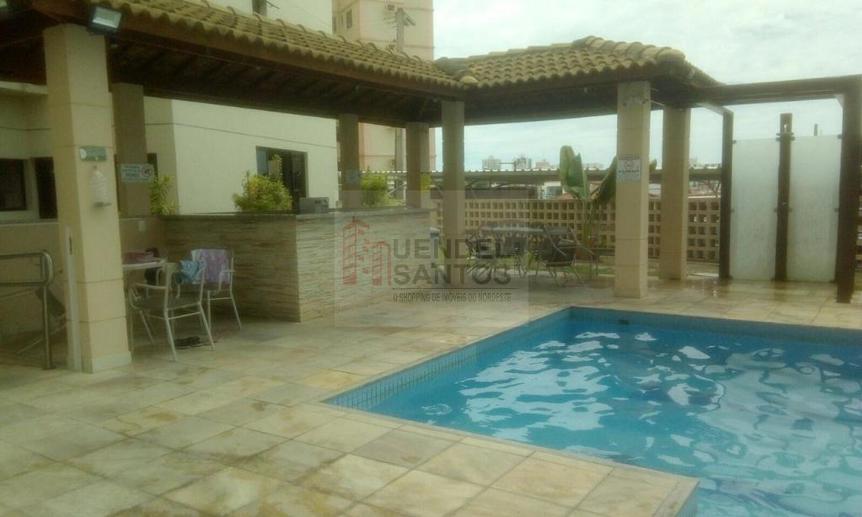 Apartamento com 3 Quartos à Venda, 78,00 m² - Foto 14