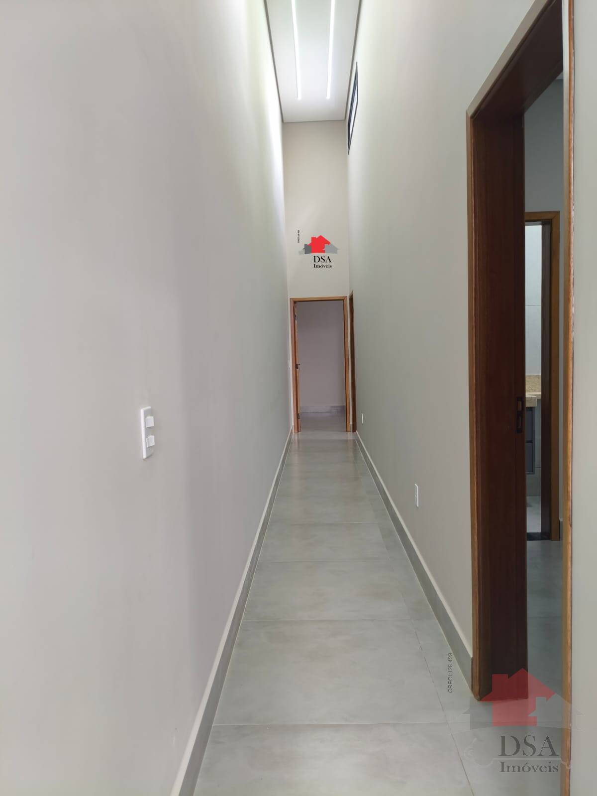 Casa com 3 Quartos à Venda, 250,00 m² - Foto 9