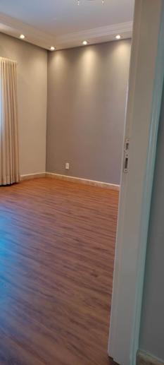 Casa com 3 Quartos à Venda - Foto 10