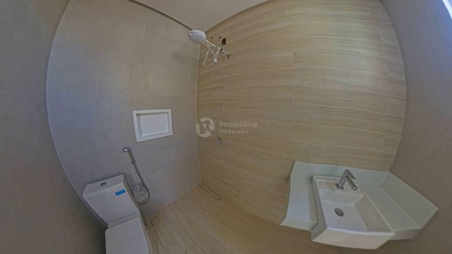 Casa com 4 Quartos à Venda, 450,00 m² - Foto 58