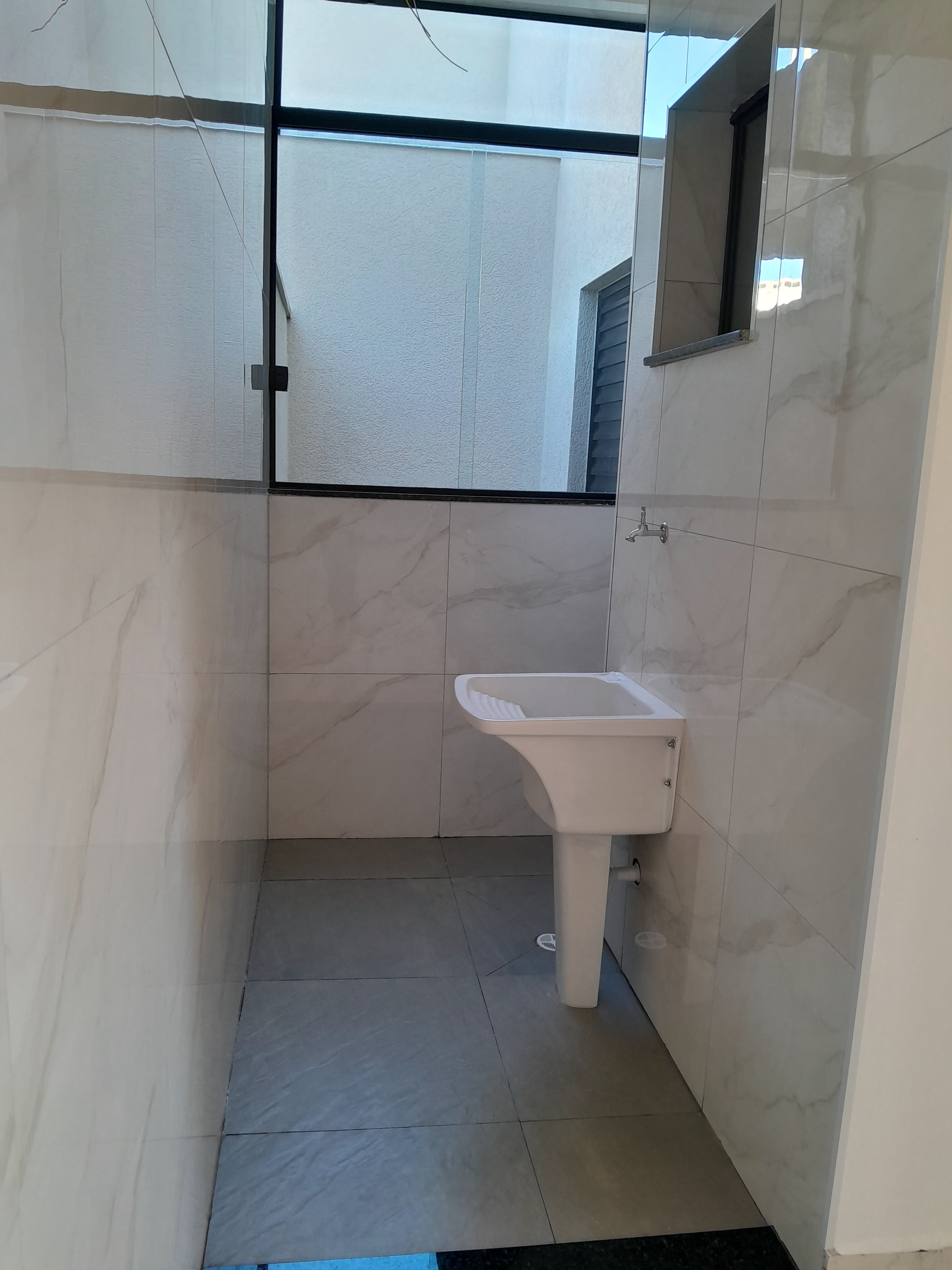 Apartamento com 2 Quartos à Venda, 44,00 m² - Foto 14