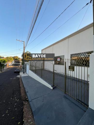 Comercial à Venda, 214,00 m² - Foto 1